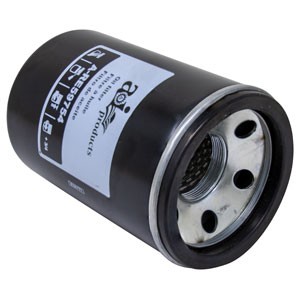 FILTER LUBE SPIN-ON — Part #EAP-142675