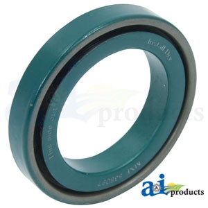 SEAL FRONT CRANKSHAFT — Part #EAP-142676