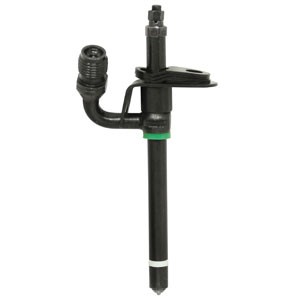 INJECTOR PENCIL — Part #EAP-142679