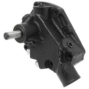 WATER PUMP — Part #EAP-142688