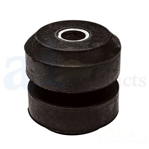 ISOLATOR; ENGINE MOUNT — Part #EAP-142693