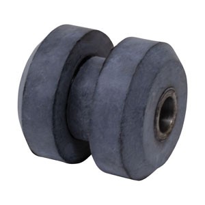 ISOLATOR; ENGINE MOUNT — Part #EAP-142694