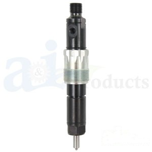 INJECTOR — Part #EAP-142706