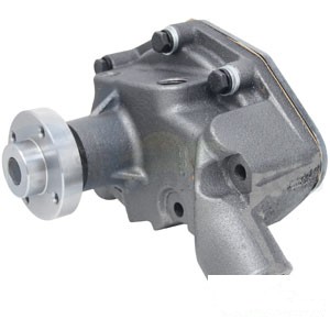 WATER PUMP — Part #EAP-142714