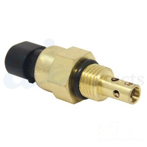 SENSOR; AIR TEMPERATURE — Part #EAP-142719