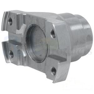 YOKE FRONT PTO — Part #EAP-142722