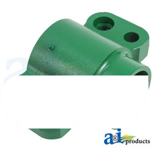 SUPPORT FR AXLE REAR PI — Part #EAP-142728