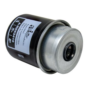 FUEL FILTER — Part #EAP-142730