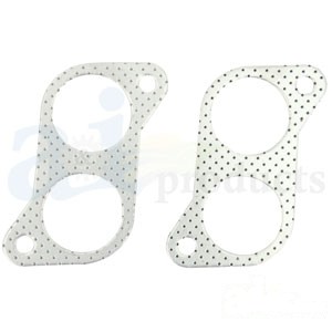 GASKET EXHAUST MANIFOLD — Part #EAP-142738