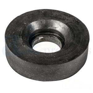 ISOLATOR; CAB MOUNT UPPER — Part #EAP-142743