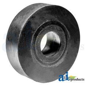 ISOLATOR; CAB MOUNT LOWER — Part #EAP-142744