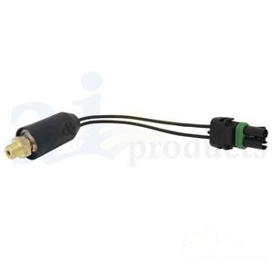 SENDER; ENG OIL PRESSURE — Part #EAP-142749