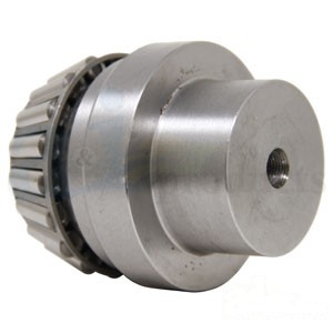 KINGPIN; W/ BEARING — Part #EAP-142751