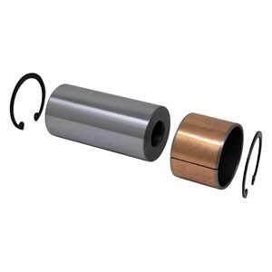 PIN KIT — Part #EAP-142755