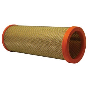 AIR FILTER ELEMENT — Part #EAP-142756