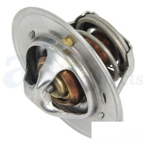 THERMOSTAT — Part #EAP-142763