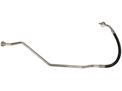 Line — Part #EAP-142770