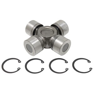 U-JOINT MFWD DRIVESHAFT — Part #EAP-142779