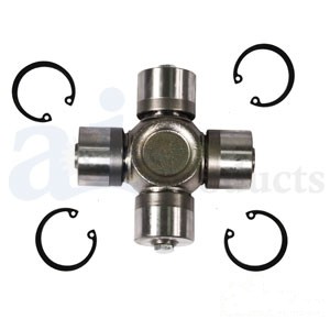 CROSS & BEARING KIT — Part #EAP-142780