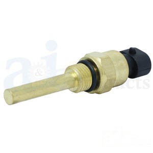 SWITCH — Part #EAP-142782