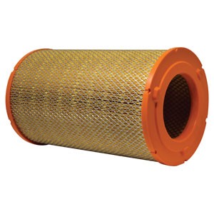AIR FILTER — Part #EAP-142783