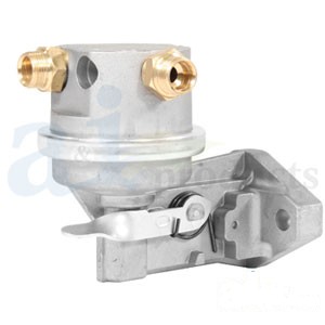 PUMP FUEL TRANSFER — Part #EAP-142802