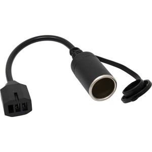 ADAPTER HARNESS — Part #EAP-142818