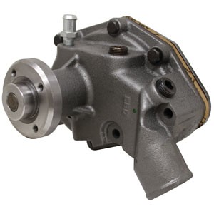 WATER PUMP — Part #EAP-142819