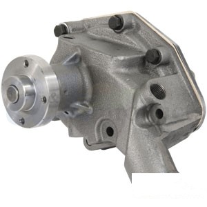 WATER PUMP — Part #EAP-142820