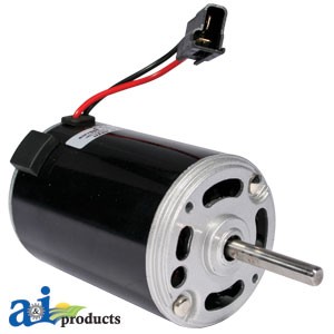 BLOWER MOTOR — Part #EAP-142826