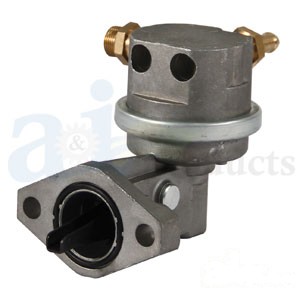 PUMP FUEL LIFT — Part #EAP-142829