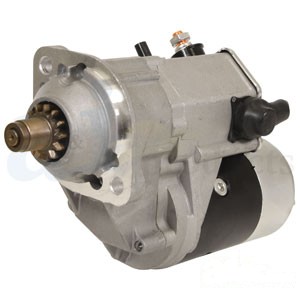 12VCW13TG/R2.7KWND — Part #EAP-142831