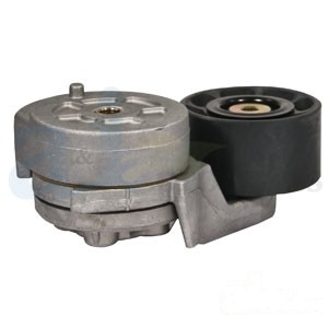 TENSIONER BELT — Part #EAP-142833