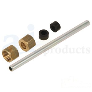 TUBE LEAK OFF — Part #EAP-142834