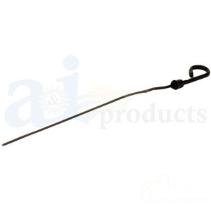 DIPSTICK ENGINE OIL — Part #EAP-142840