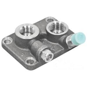 Manifold — Part #EAP-142842
