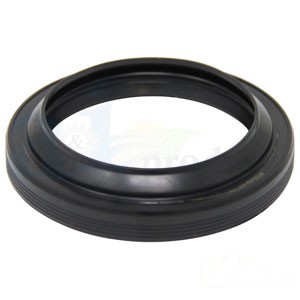 SEAL AXLE HOUSING LH — Part #EAP-142846