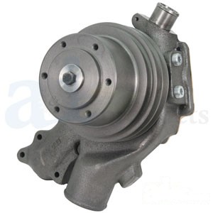 WATER PUMP — Part #EAP-142848