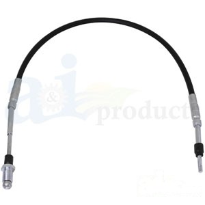 CABLE; PUSH/PULL — Part #EAP-142850