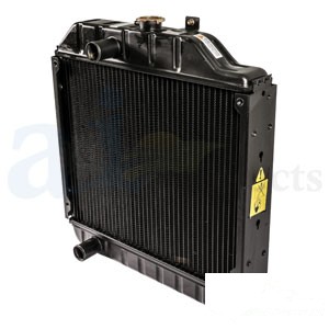 RADIATOR — Part #EAP-142854