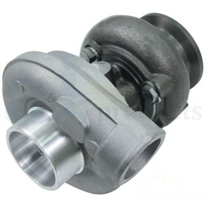 TURBOCHARGER — Part #EAP-142870
