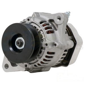 12V40ANND — Part #EAP-142875