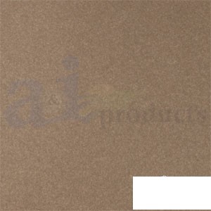 GASKET MATERIAL ROLL — Part #EAP-142892