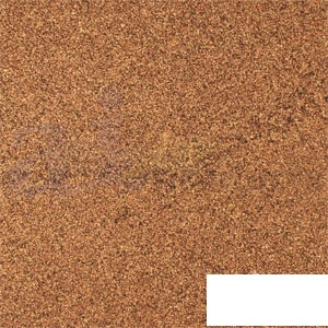 GASKET MATERIAL ROLL — Part #EAP-142893