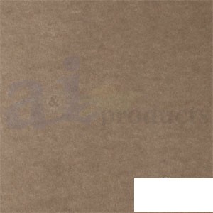 GASKET MATERIAL ROLL — Part #EAP-142894