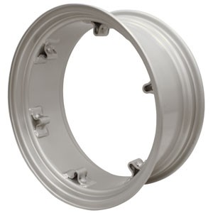 RIM REAR 10" X 24" 6LOOP — Part #EAP-143164