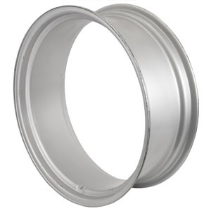 RIM REAR 10" X 28" — Part #EAP-143165