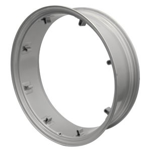 RIM REAR 11" X 36" — Part #EAP-143169