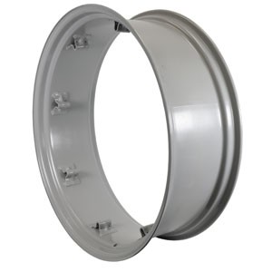 RIM REAR 12" X 36" — Part #EAP-143173