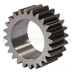 GEAR PINION; MFWD PLANET — Part #EAP-143193